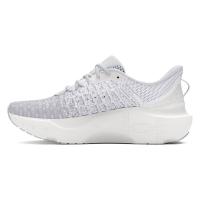 3027189 UA Infinite Elite ΥΠΟΔΗΜΑ RUNNING LOW UNDER ARMOUR