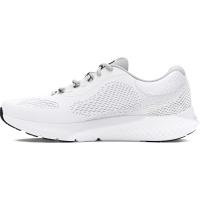 3026998 UA Charged Rogue 4 ΥΠΟΔΗΜΑ RUNNING LOW UNDER ARMOUR