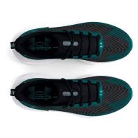 3027190 UA Infinite Pro ΥΠΟΔΗΜΑ RUNNING LOW UNDER ARMOUR