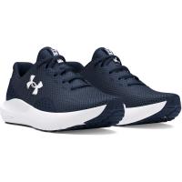 UA Charged Surge 4