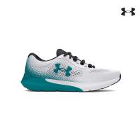 UA Charged Rogue 4