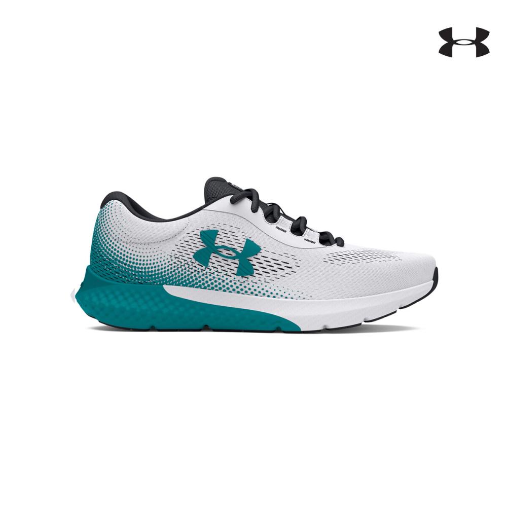UA Charged Rogue 4
