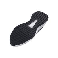 3026727 UA Charged Edge . UNDER ARMOUR