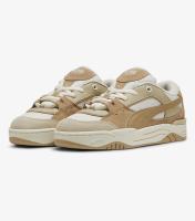    Puma- 180