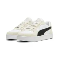 Puma Caven 2.0 Lux SD