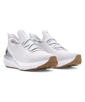 3027776 UA Shift ΥΠΟΔΗΜΑ RUNNING LOW UNDER ARMOUR