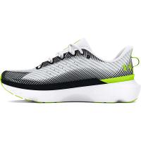 3027190 UA Infinite Pro ΥΠΟΔΗΜΑ RUNNING LOW UNDER ARMOUR