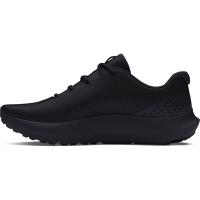 3027000 UA Charged Surge 4 ΥΠΟΔΗΜΑ RUNNING LOW UNDER ARMOUR