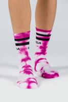 GSA UNISEX DYE TIE SOCKS