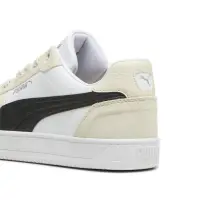 Puma Caven 2.0 Lux SD