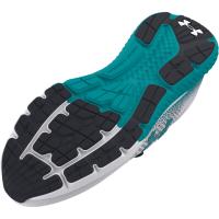 UA Charged Rogue 4