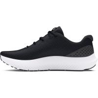 UA Charged   Surge 4