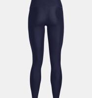 1365336 HG Armour HiRise Leg NS ΚΟΛΑΝ UNDER ARMOUR