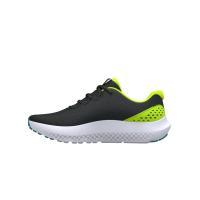 3027103 UA BGS Surge 4 ΥΠΟΔΗΜΑ RUNNING LOW UNDER ARMOUR