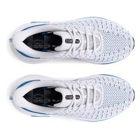 UA Infinite Elite
