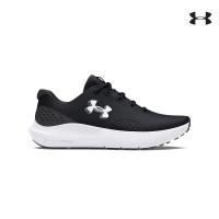 UA Charged   Surge 4