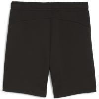 EVOSTRIPE Shorts 8'' DK