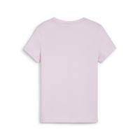 ESS Logo Tee G