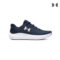 UA Charged Surge 4