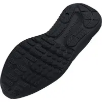 UA W Charged Surge 4