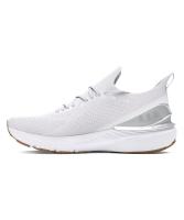 3027776 UA Shift ΥΠΟΔΗΜΑ RUNNING LOW UNDER ARMOUR