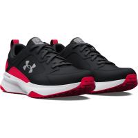 3026727 UA Charged Edge . UNDER ARMOUR