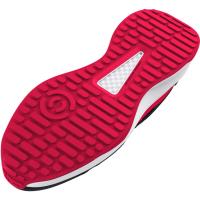 3026727 UA Charged Edge . UNDER ARMOUR