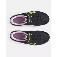 3027109 UA GPS Surge 4 AC ΥΠΟΔΗΜΑ RUNNING LOW UNDER ARMOUR