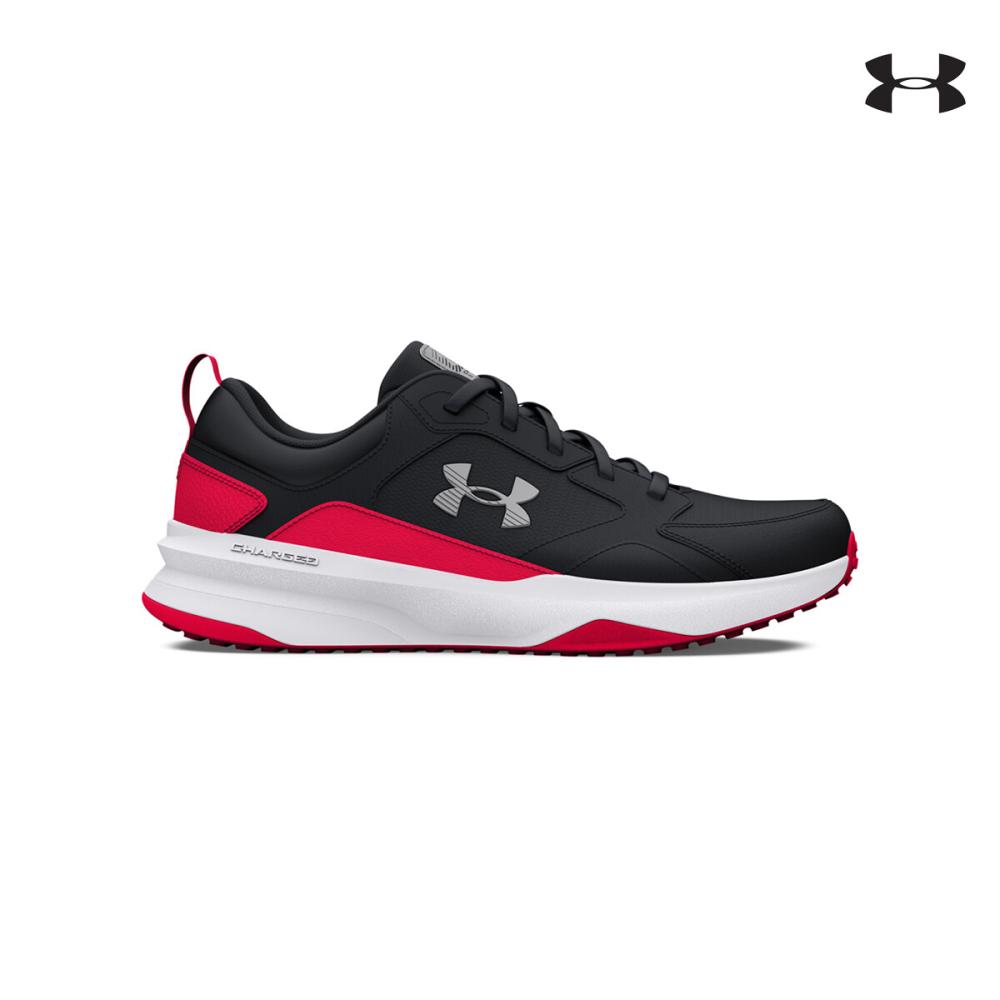 3026727 UA Charged Edge . UNDER ARMOUR
