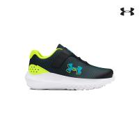 3027105 UA BINF Surge 4 AC ΥΠΟΔΗΜΑ RUNNING LOW UNDER ARMOUR