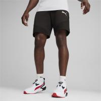 EVOSTRIPE Shorts 8'' DK