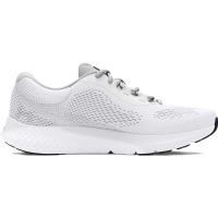3026998 UA Charged Rogue 4 ΥΠΟΔΗΜΑ RUNNING LOW UNDER ARMOUR