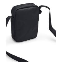 1381912 UA Loudon Lite Crossbody SHOULDER BAG UNDER ARMOUR