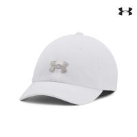 1376714 Girl's UA Blitzing Adj ΚΑΠΕΛΛΟ UNDER ARMOUR
