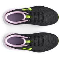 3027108 UA GGS Surge 4 ΥΠΟΔΗΜΑ RUNNING LOW UNDER ARMOUR