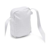 1381912 UA Loudon Lite Crossbody SHOULDER BAG UNDER ARMOUR
