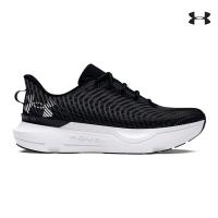 3027200 UA W Infinite Pro ΥΠΟΔΗΜΑ RUNNING LOW UNDER ARMOUR