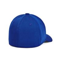 1376708 Boy's UA Blitzing ΚΑΠΕΛΛΟ UNDER ARMOUR