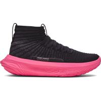 3024977 UA FLOW FUTR X Elite ΥΠΟΔΗΜΑ BASKET SNEAKERS MID UNDER ARMOUR