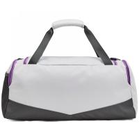 1369222 Undeniable 5.0 Duffle SM DUFFEL BAG UNDER ARMOUR