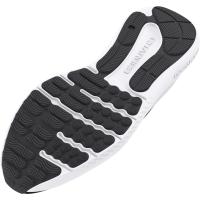 3027007 UA W Charged Surge 4 ΥΠΟΔΗΜΑ RUNNING LOW UNDER ARMOUR