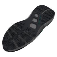 3026610 UA HOVR Phantom 3 SE Storm ΥΠΟΔΗΜΑ RUNNING LOW UNDER ARMOUR