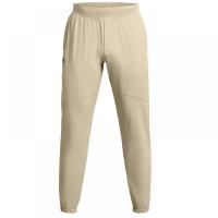 1382119 UA Stretch Woven Joggers ΠΑΝΤΕΛΟΝΙ UNDER ARMOUR