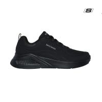 Deboss Durabuck Lace Up Fashion Sneaker