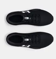 3027103 UA BGS Surge 4 ΥΠΟΔΗΜΑ RUNNING LOW UNDER ARMOUR