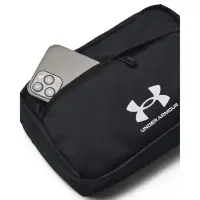 1381914 UA Loudon Lite WB Xbody ΜΠΑΝΑΝΑ UNDER ARMOUR