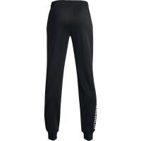 UA BRAWLER 2.0 TAPERED PANTS
