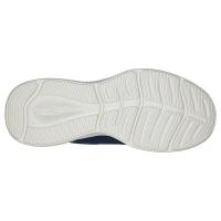 SKECH LITE PRO