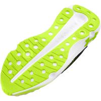 3027189 UA Infinite Elite ΥΠΟΔΗΜΑ RUNNING LOW UNDER ARMOUR
