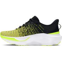 3027189 UA Infinite Elite ΥΠΟΔΗΜΑ RUNNING LOW UNDER ARMOUR